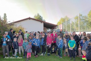 K1024 BRI (113 von 397)