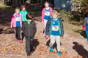 K1024 BRI (114 von 397)