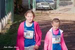 K1024 BRI (115 von 397)