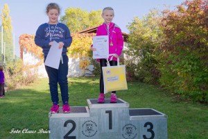 K1024 BRI (116 von 397)