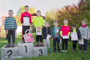 K1024 BRI (117 von 397)