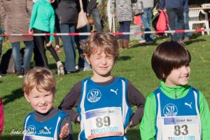 K1024 BRI (118 von 397)