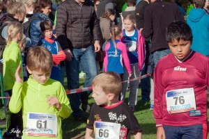 K1024 BRI (119 von 397)