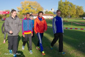 K1024 BRI (11 von 397)