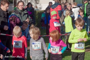 K1024 BRI (120 von 397)