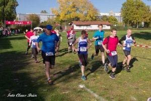 K1024 BRI (124 von 397)