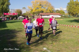 K1024 BRI (125 von 397)