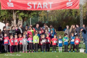 K1024 BRI (126 von 397)