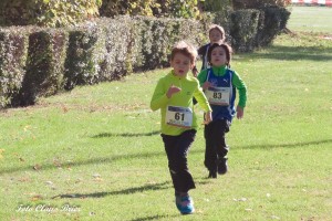 K1024 BRI (128 von 397)