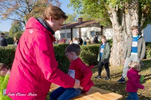 K1024 BRI (12 von 397)