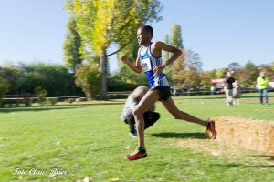 K1024 BRI (130 von 397)