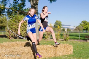 K1024 BRI (133 von 397)