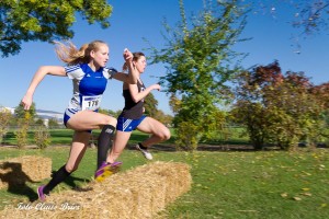 K1024 BRI (134 von 397)