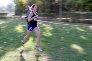 K1024 BRI (136 von 397)