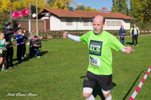 K1024 BRI (137 von 397)