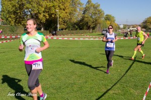 K1024 BRI (138 von 397)