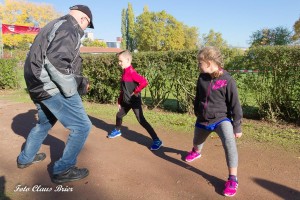 K1024 BRI (13 von 397)