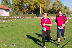 K1024 BRI (140 von 397)