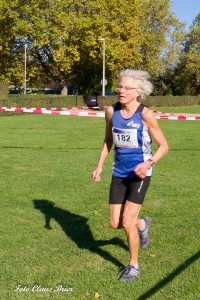 K1024 BRI (142 von 397)