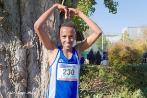 K1024 BRI (143 von 397)