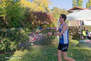 K1024 BRI (146 von 397)