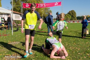 K1024 BRI (147 von 397)