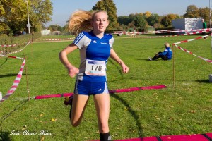 K1024 BRI (148 von 397)