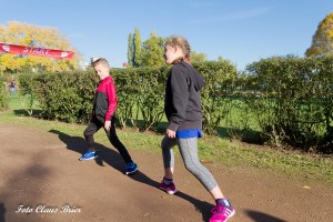 K1024 BRI (14 von 397)