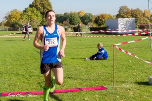 K1024 BRI (150 von 397)