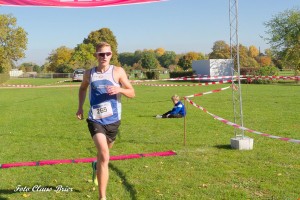 K1024 BRI (151 von 397)