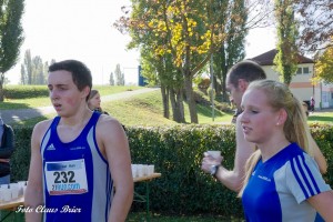 K1024 BRI (152 von 397)