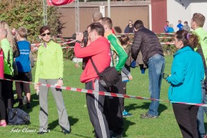 K1024 BRI (154 von 397)