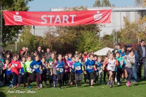 K1024 BRI (155 von 397)