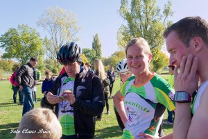 K1024 BRI (157 von 397)