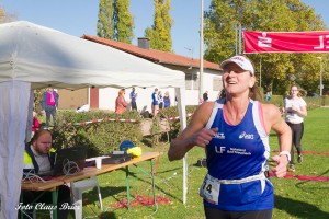 K1024 BRI (158 von 397)