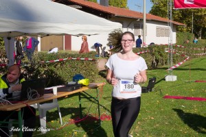 K1024 BRI (159 von 397)