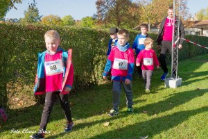 K1024 BRI (15 von 397)