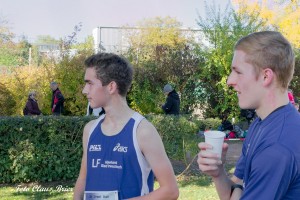 K1024 BRI (161 von 397)