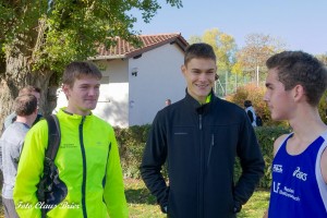 K1024 BRI (162 von 397)