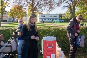 K1024 BRI (163 von 397)