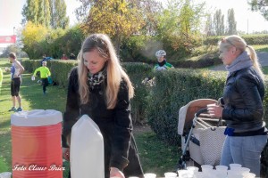 K1024 BRI (164 von 397)