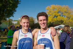 K1024 BRI (165 von 397)