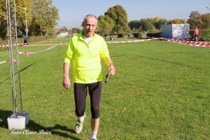 K1024 BRI (166 von 397)