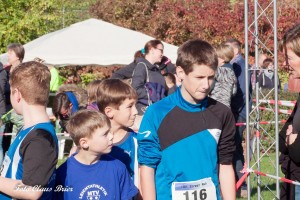 K1024 BRI (167 von 397)