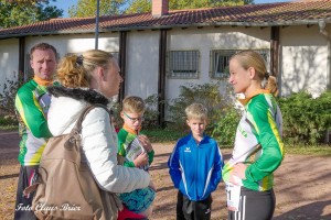 K1024 BRI (16 von 397)