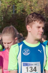 K1024 BRI (170 von 397)