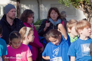 K1024 BRI (171 von 397)