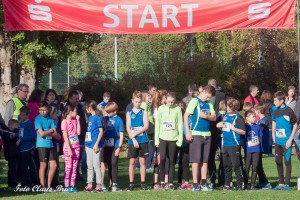 K1024 BRI (172 von 397)