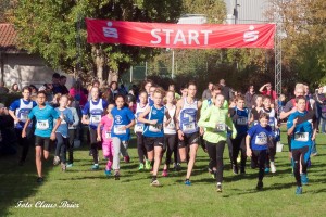 K1024 BRI (173 von 397)