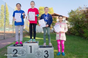 K1024 BRI (174 von 397)